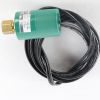 KLIXON PRESSURE SWITCH