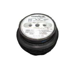 AIR SPRING 6.5\" MAX OD