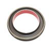 CATERPILLAR CRANKSHAFT SEAL