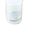 YC DIESEL FUEL FILTER