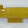 DRESSER AFTERMARKET TRACK ADJUSTER ASSEMBLY