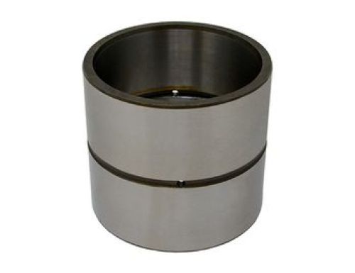 CASE AFTERMARKET BUSHING