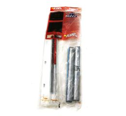 REFLECTOR BARS KIT (ANGLE