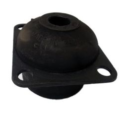 MOTOR VIBRATION MOUNT
