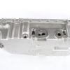 VOLVO PENTA SUMP