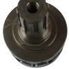 MACK CAGE  INPUT BEARING  POWER DIVIDER