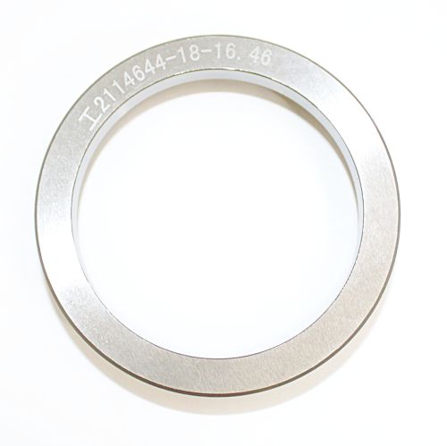 DANA SPICER PINION SPACER (2.473.648)