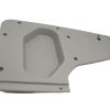 FREIGHTLINER TRUCK PANEL-TRIM -DOOR -LOWER -37V