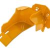 JOHN DEERE AFTERMARKET GUARD, REAR R/H