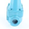 QUINCY COMPRESSOR THERMOSTATIC VALVE