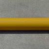 JOHN DEERE AFTERMARKET BOOM CYLINDER