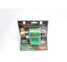 FUEL TRANSFER PUMP