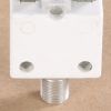 MECHANICAL PRODUCTS CO. BREAKER-DR COMPT CIRC