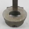 REXROTH CRADLE WITH LEVER
