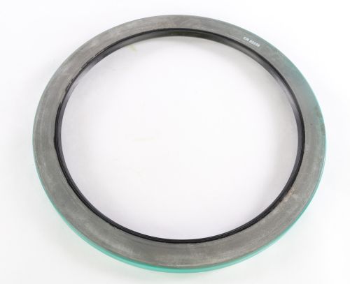 KOMATSU AMERICA - WABCO OIL SEAL