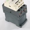 TELEMECANIQUE CONTACTOR 18A 3P 24VDC-COIL