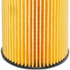 JCB OIL FILTER