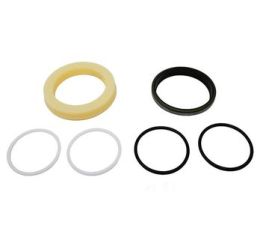 SEAL KIT