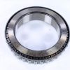 TIMKEN CONE BEARING