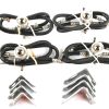 MACK CATSEYE TIRE MONITOR 4 PK 110 PSI