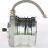 TAMAGAWA SEIKI ELECTRIC MOTOR - 12kW 400V AC SERVO MOTOR