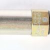 DANFOSS KIT CHARGE RELIEF VALVE