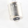 FLOSSER LIGHT BULB