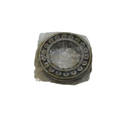 SPHERICAL ROLLER BEARING 130mm OD