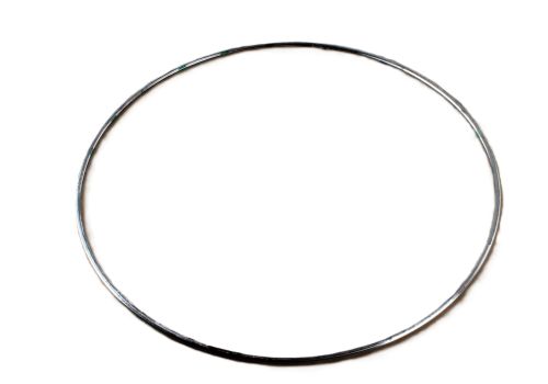 MACK GASKET