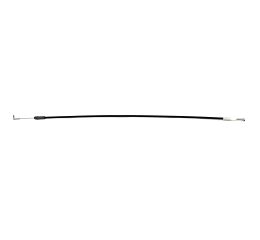 CABLE ASSEMBLY; LOCK