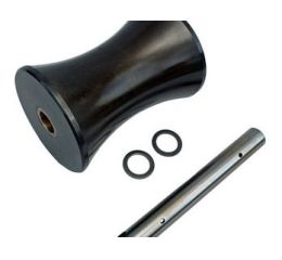ARCH ROLLER KIT