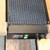 ATLAS COPCO OIL COOLER SB7-44