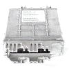 ZF PARTS 4WG-190 TRANSMISSION PROG. MODULE-BOSCH#0260001034