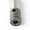 BOBCAT SPOOL