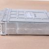 ZF ECU