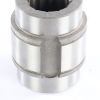 DYNAPAC HOLLOW SHAFT
