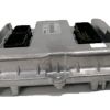 DOOSAN ECU TXC 140-2