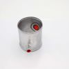 TUBE CARON INC TUBE AIR INTAKE
