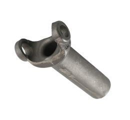 SLIP YOKE