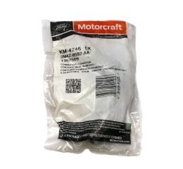 MOTORCRAFT CONNECTOR: COOLANT HOSE BYPASS