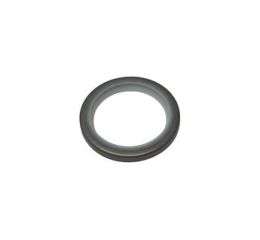 PIN SEAL