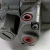 COMMERCIAL INTERTECH HYDRAULIC VALVE