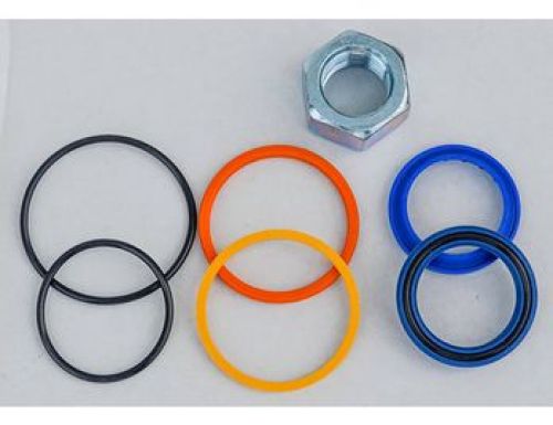 BOBCAT AFTERMARKET SEAL KIT