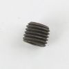 VOLVO RESTRICTOR