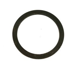 DISC - PRESSURE (5.3MM)
