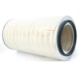 AIR FILTER  PRIMARY ROUND