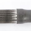 DANA SPICER CARDAN SHAFT ASSEMBLY