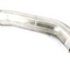 AUTOCAR PIPE_EXHAUST L9