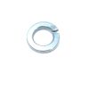 VOLVO LOCK WASHER