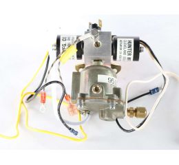 CARBURETOR 24V